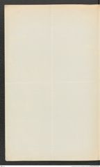 k.k. naturhistorisches Hofmuseum, Intendanzakten 1885-1896 (Hauer), Aktenzahl Z.504/1889, Seite 2